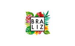 Braliz