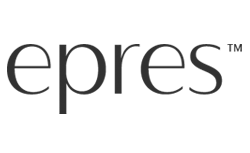 epres