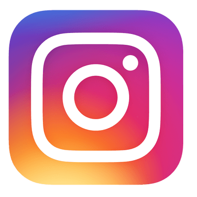 Enlace a Instagram