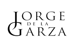 jorgedelagarza