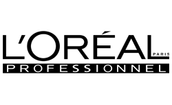 loreal