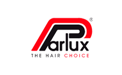 parlux