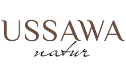 ussawa